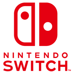 Collection image for: Nintendo Switch OLED