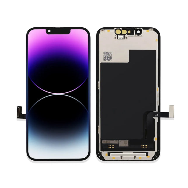 iPhone 13 Mini Incell Screen Display Replacement