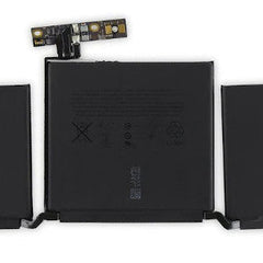 Collection image for: MacBook Replacement Parts | Screens, Batteries & Components UK | Reparix