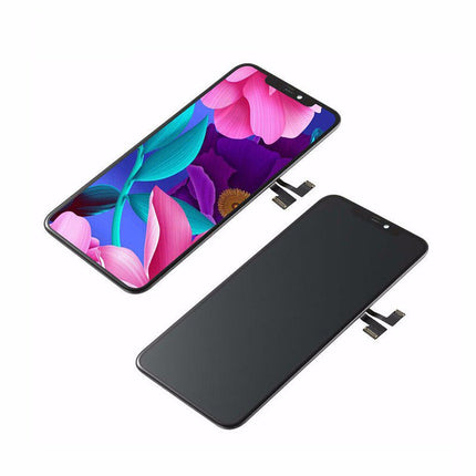 iPhone 11 Pro Max OLED Replacement Screen Display