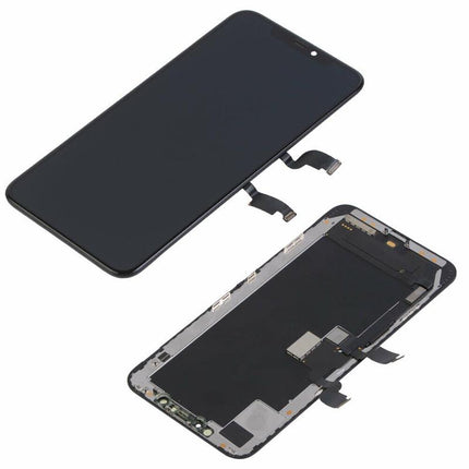 iPhone 11 Pro Advanced Incell Screen Display