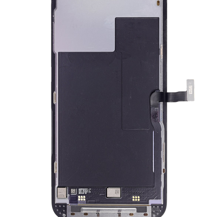 iPhone 13 Pro OLED Screen Display Replacement