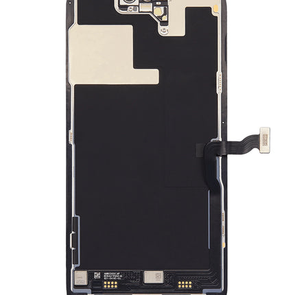 iPhone 14 Pro Max Incell Screen Display Replacement