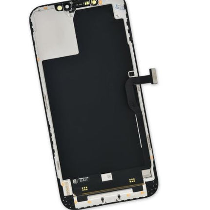 iPhone 12 Pro Max Advanced OLED Screen Display Replacement