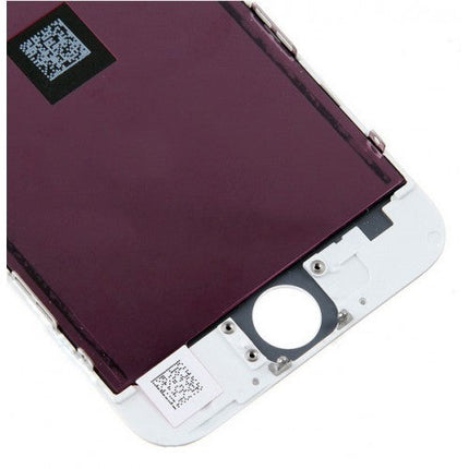 iPhone 6 Retina LCD and Digitiser Touch Screen Assembly Original