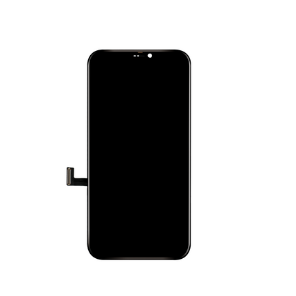 iPhone 12 Mini OLED Screen Display Replacement
