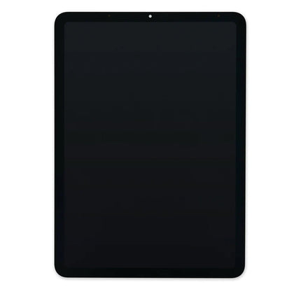iPad Air 4 LCD and Touch Screen Digitiser Assembly