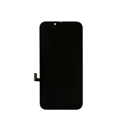 iPhone 13 OLED Screen Display Replacement