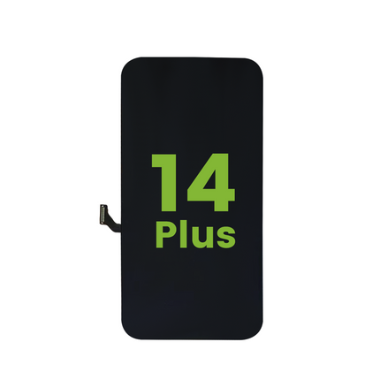 iPhone 14 Plus Incell Screen Display Replacement