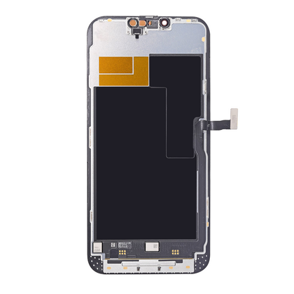 iPhone 13 Pro Max OLED Screen Display Replacement