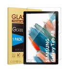 Tab A8