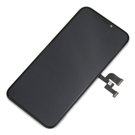iPhone X Super Retina OLED Display Touch Screen Digitiser