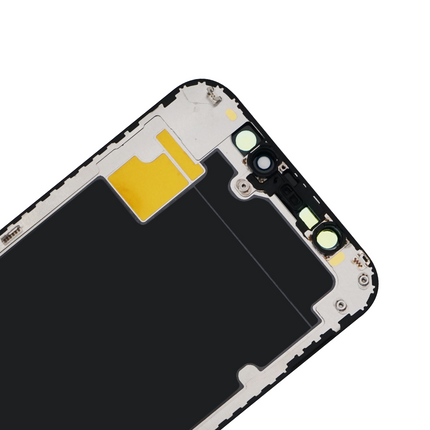 iPhone 12 Mini Incell Screen Display Replacement