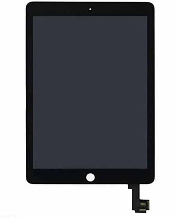 iPad Air 2 LCD and Touch Screen Digitiser Assembly