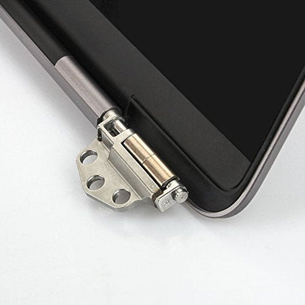 MacBook Pro 13" Retina A1706 A1708 (Late 2016-2017) Display Assembly