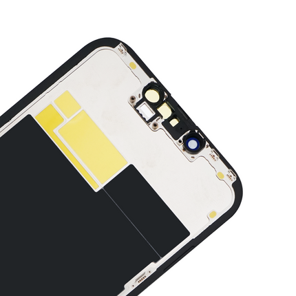 iPhone 13 OLED Screen Display Replacement