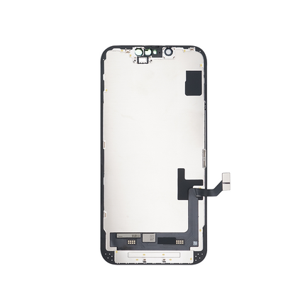 iPhone 14 OLED Screen Display Replacement