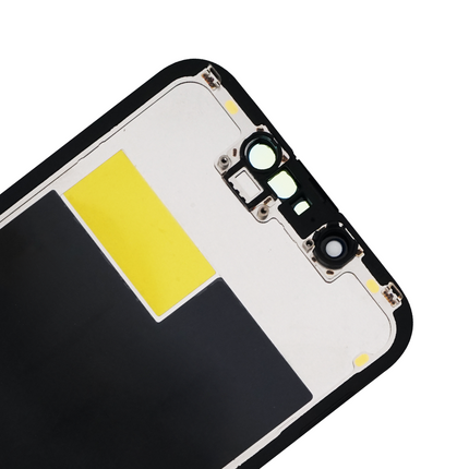 iPhone 13 Mini Incell Screen Display Replacement