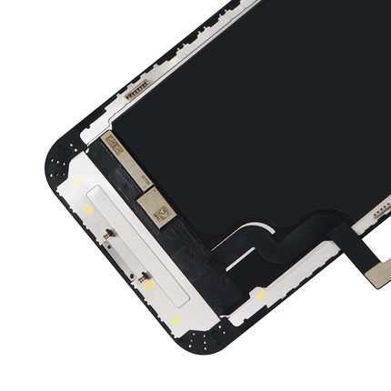iPhone 12 Mini Incell Screen Display Replacement