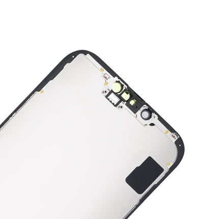 iPhone 14 Plus OLED Screen Display Replacement