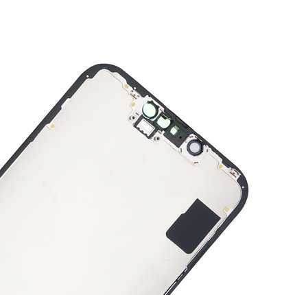 iPhone 14 Incell Screen Display Replacement