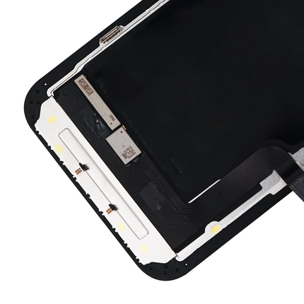 iPhone 13 Mini Incell Screen Display Replacement