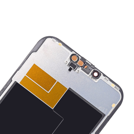 iPhone 13 Pro Max OLED Screen Display Replacement