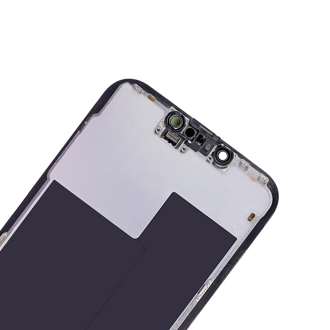 iPhone 13 Pro Incell Screen Display Replacement