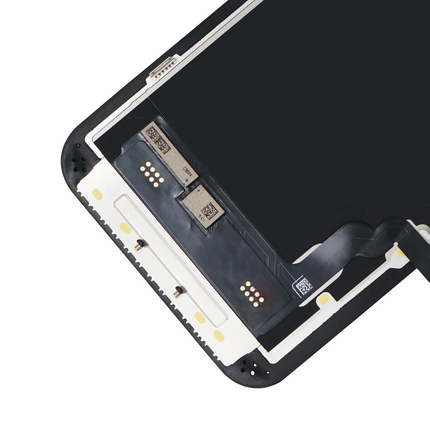 iPhone 13 OLED Screen Display Replacement