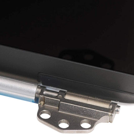 MacBook Air 13" (Late 2018-Early 2020) Display Assembly Replacement A1932 A2179