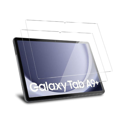 Samsung Galaxy Tab Screen Protector Tempered Glass