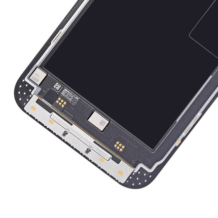 iPhone 13 Pro Max OLED Screen Display Replacement