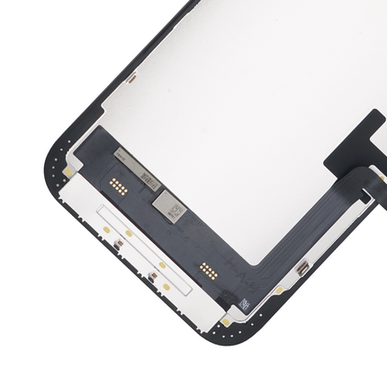 iPhone 14 Plus Incell Screen Display Replacement