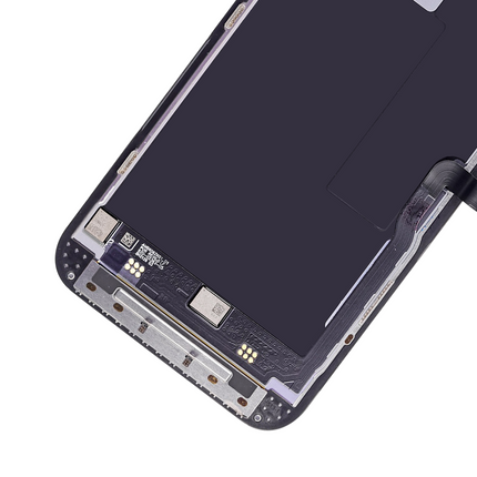 iPhone 13 Pro Incell Screen Display Replacement