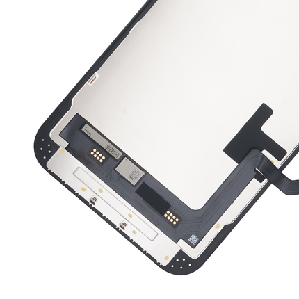 iPhone 14 OLED Screen Display Replacement