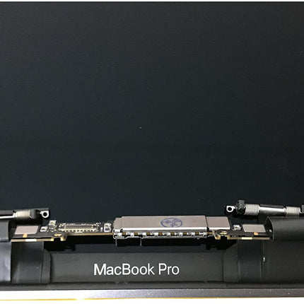 MacBook Pro 13" Retina A1706 A1708 (Late 2016-2017) Display Assembly