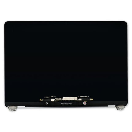 MacBook Pro 13" Retina A1706 A1708 (Late 2016-2017) Display Assembly