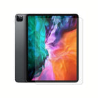 iPad Air 4/5/11th Gen (A16)