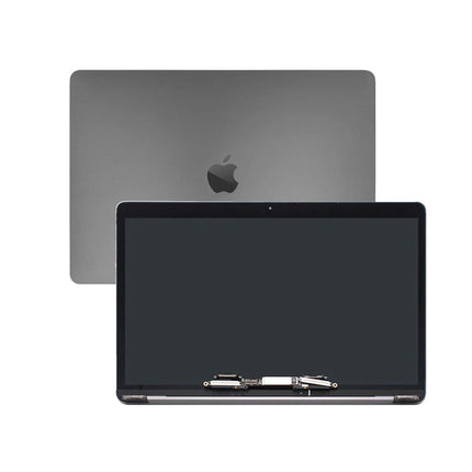 MacBook Pro 13" Retina A2338 (Late 2020) Display Assembly