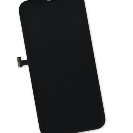 iPhone 12 Pro Max Replacement Incell Screen Display