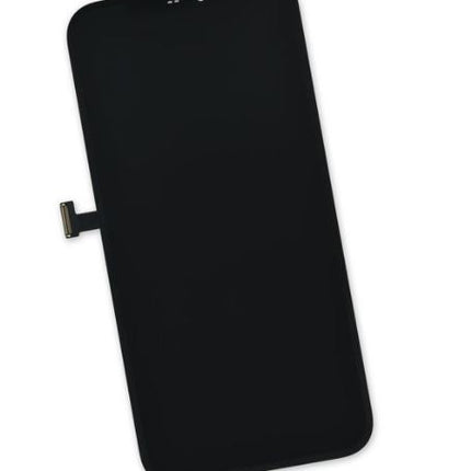 iPhone 12 Pro Max Advanced OLED Screen Display Replacement