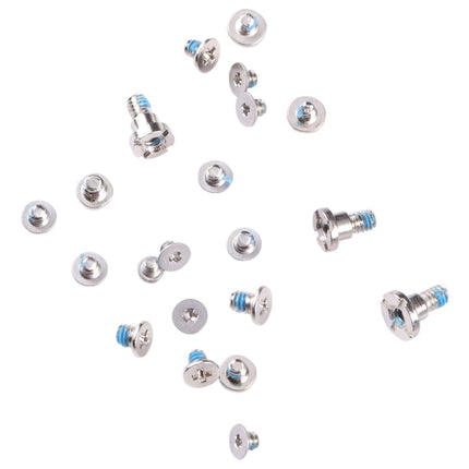 Inner Repair Accessories Part Set, For iPhone 11