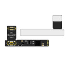 For iPhone 12 / 12 Pro / 12 mini