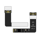 For iPhone 14 / 14 Plus
