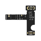 For iPhone 15 Pro Max / 15 Pro