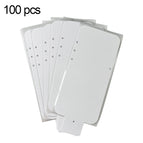 For iPhone 14 Pro Max / 14 Plus