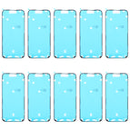 For iPhone 16 Pro Max