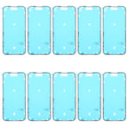 For iPhone 16 Plus