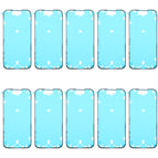 For iPhone 16