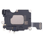 For iPhone 16 Pro Max